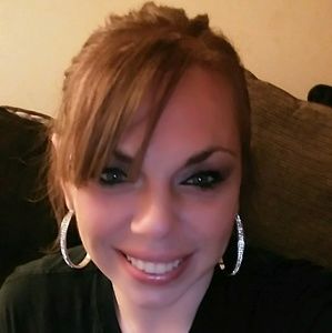 Meet your Posher, Marlene